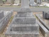 image of grave number 775327